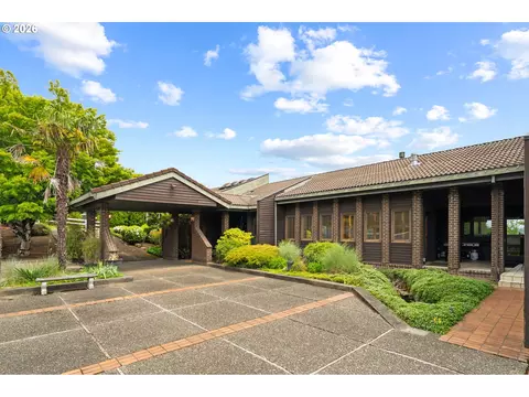 Other - 13237 Knaus Rd, Lake Oswego, OR 97034 photo 1 of 13