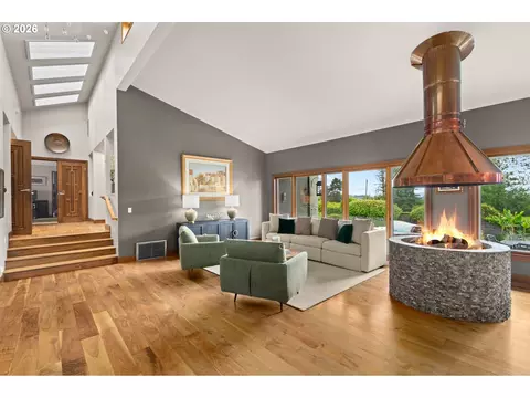 Other - 13237 Knaus Rd, Lake Oswego, OR 97034 photo 3 of 13