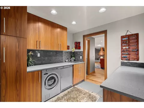 Other - 13237 Knaus Rd, Lake Oswego, OR 97034 photo 6 of 13
