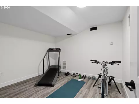 Other - 13237 Knaus Rd, Lake Oswego, OR 97034 photo 12 of 13