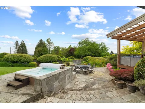 Other - 13237 Knaus Rd, Lake Oswego, OR 97034 photo 10 of 13
