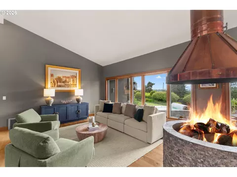 Living - 13237 Knaus Rd, Lake Oswego, OR 97034 photo 1 of 3