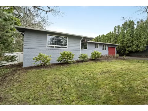 2520 SW Towle Ave, Gresham, OR 97080