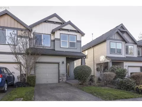 3702 E Oak Grove St, Newberg, OR 97132