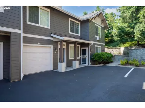 10800 SE 17th Cir #M152, Vancouver, WA 98664