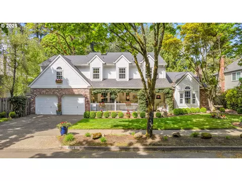 4023 Melissa Dr, Lake Oswego, OR 97034