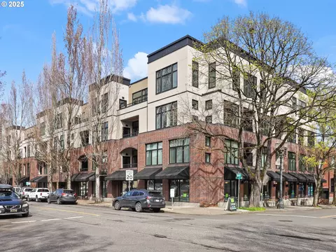 618 NW 12th Ave #206, Portland, OR 97209