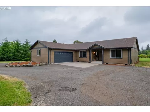 38712 River Dr, Lebanon, OR 97355