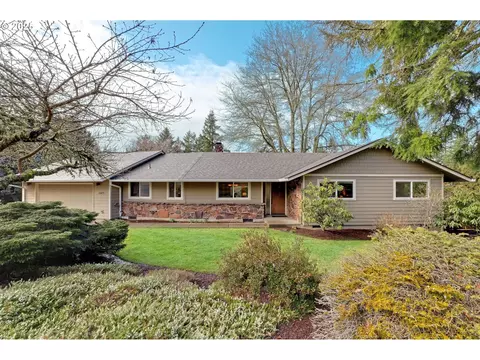 15875 SW Bull Mountain Rd, Portland, OR 97224
