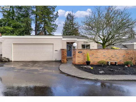 16570 SW Monterey Ln, Portland, OR 97224