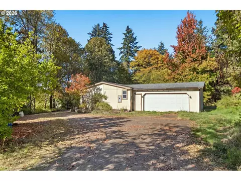 140 Kilkelly Rd, Kalama, WA 98625