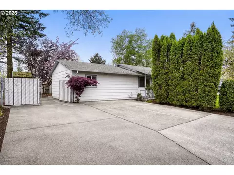 Other - 1675 NE Juniper Ave, Gresham, OR 97030 photo 3 of 3