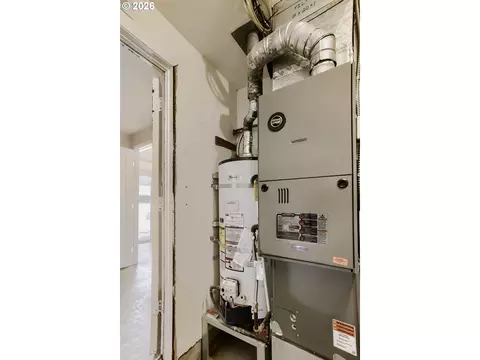 Other - 1675 NE Juniper Ave, Gresham, OR 97030 photo 2 of 3