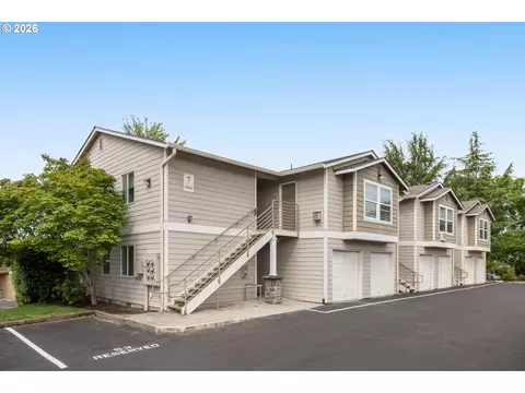 15056 NW Central Dr #701, Portland, OR 97229