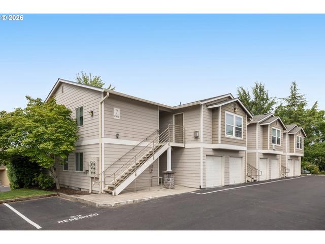 15056 NW Central Dr, Portland, OR 97229