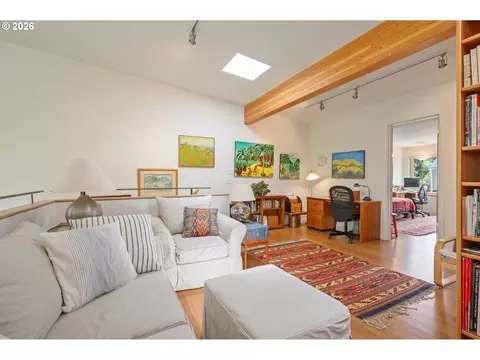 Other - 2847 Friendly St, Eugene, OR 97405 photo 8 of 11