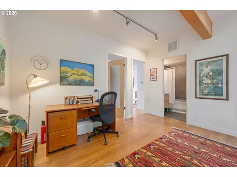 Other - 2847 Friendly St, Eugene, OR 97405 photo 6 of 11