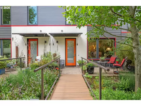 Other - 2847 Friendly St, Eugene, OR 97405 photo 2 of 11