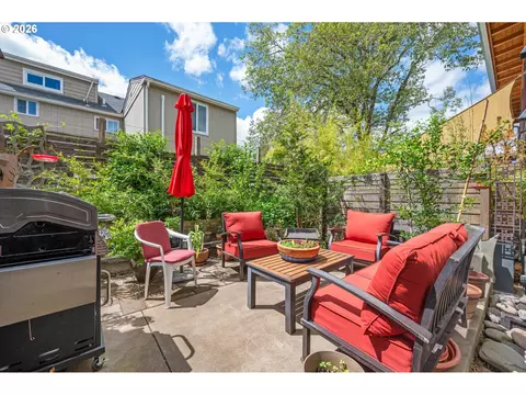 Exterior - 2847 Friendly St, Eugene, OR 97405 photo 5 of 10
