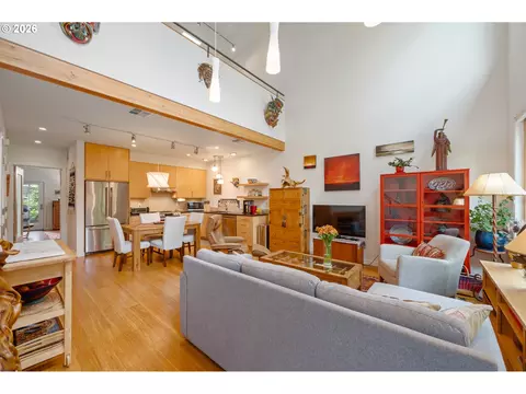 Other - 2847 Friendly St, Eugene, OR 97405 photo 3 of 11