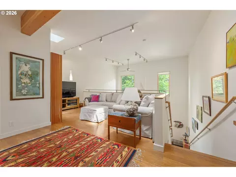 Other - 2847 Friendly St, Eugene, OR 97405 photo 7 of 11