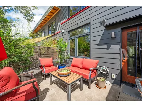 Other - 2847 Friendly St, Eugene, OR 97405 photo 10 of 11