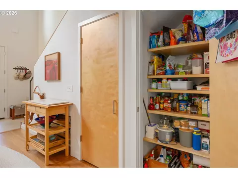 Other - 2847 Friendly St, Eugene, OR 97405 photo 5 of 11