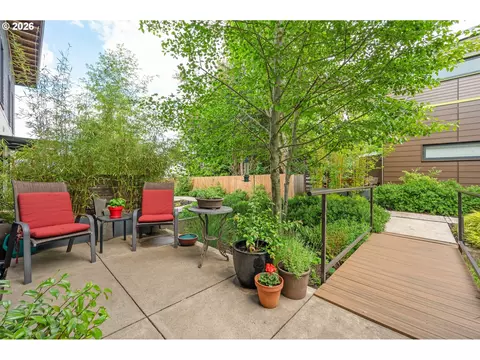 Exterior - 2847 Friendly St, Eugene, OR 97405 photo 6 of 10