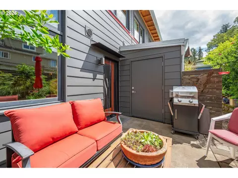 Other - 2847 Friendly St, Eugene, OR 97405 photo 11 of 11