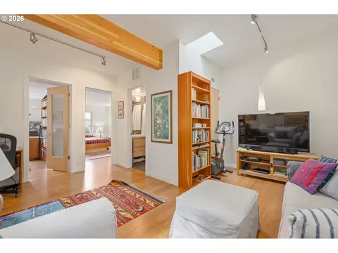 Other - 2847 Friendly St, Eugene, OR 97405 photo 9 of 11
