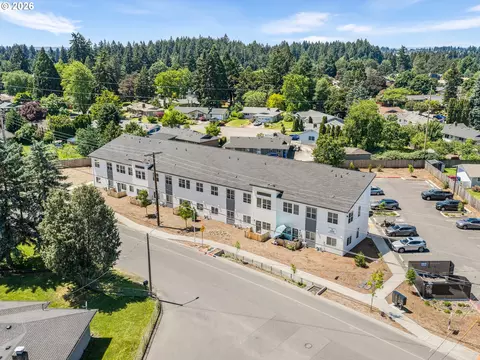 4202 NE Morrow Rd #201, Vancouver, WA 98682