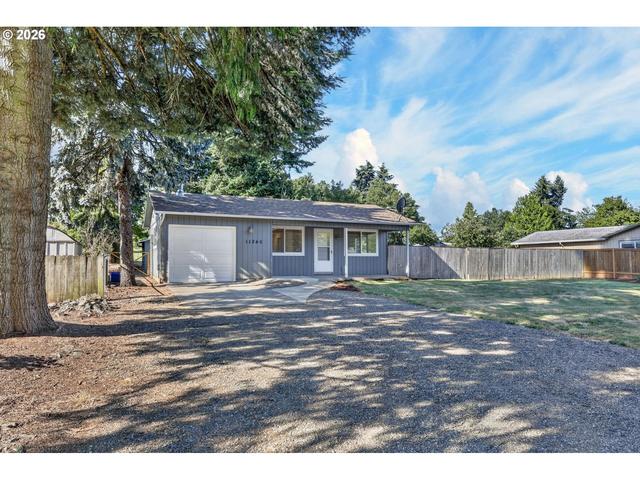 11240 Beutel Rd, Oregon City, OR 97045