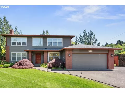 7618 SE 152nd Ave, Portland, OR 97236