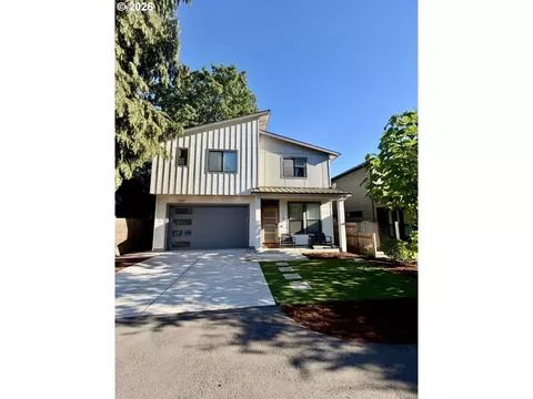 1207 W 20th St, Vancouver, WA 98660