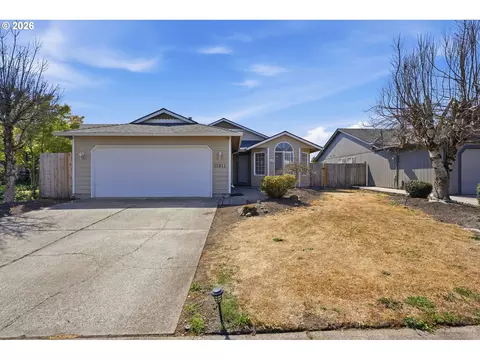 12911 NE 52nd St, Vancouver, WA 98682
