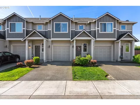 1305 NE 82nd Dr, Vancouver, WA 98665