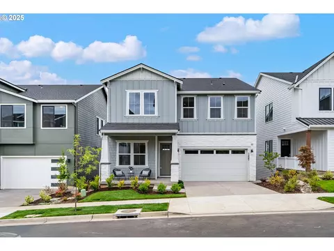 15081 SW 164th Ave #L5, Tigard, OR 97224