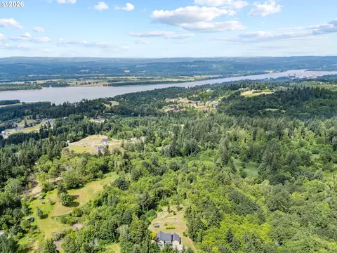 0 Green Mountain Rd, Kalama, WA 98625