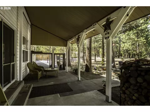 15730 Jackpine Rd, La Pine, OR 97739 photo 30