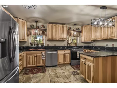 15730 Jackpine Rd, La Pine, OR 97739 photo 15