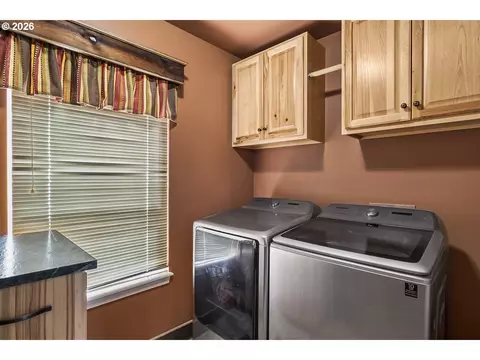 15730 Jackpine Rd, La Pine, OR 97739 photo 20