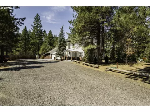 15730 Jackpine Rd, La Pine, OR 97739 photo 39