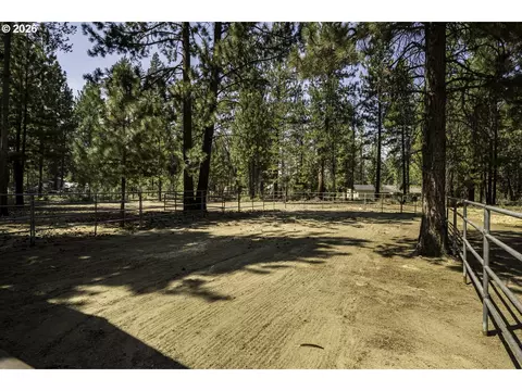 15730 Jackpine Rd, La Pine, OR 97739 photo 45