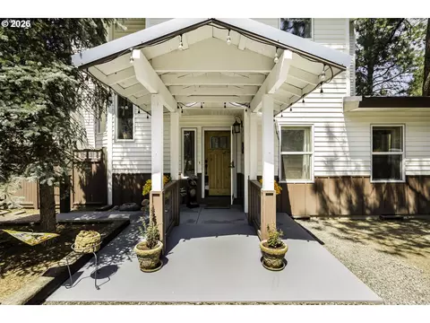 15730 Jackpine Rd, La Pine, OR 97739 photo 46