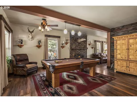 15730 Jackpine Rd, La Pine, OR 97739 photo 10