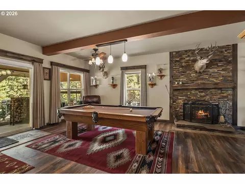15730 Jackpine Rd, La Pine, OR 97739 photo 9