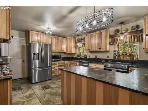 15730 Jackpine Rd, La Pine, OR 97739 photo 14