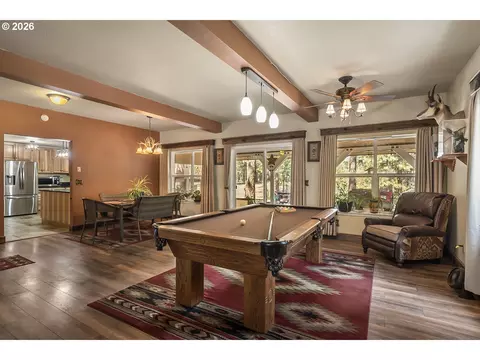 15730 Jackpine Rd, La Pine, OR 97739 photo 12