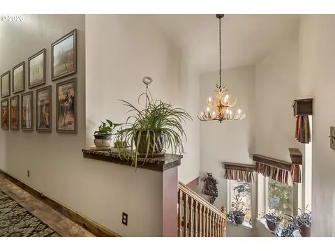 15730 Jackpine Rd, La Pine, OR 97739 photo 21