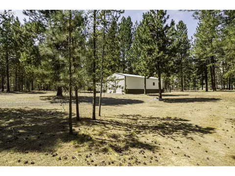 15730 Jackpine Rd, La Pine, OR 97739 photo 36